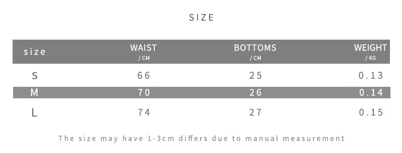 Folds Shorts Women Y2K Chic Mesh 3D Flowers Sexy Street Midnight Summer Trend Versatile Daily Classic Mini Bottoms