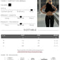 Hottie Turtleneck Furry Tank Top Women Classic Fashion Sleeveless Tassel Midnight Party Clubwear Coquette Sexy Wild Vest
