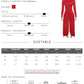 Split Patchwork Hem Dress Women Tight Turtleneck Full Sleeve Elegant Classic Skinny Birthday Party Slim Maxi Bodycon