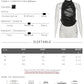 Folds PU Tank Tops Women Y2K Faux Leather Sleeveless Bandage Backless Halter Hip Hop Style Hottie Sexy Midnight Tops