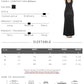 Silky Stain Patchwork Gown Dress Woman Summer Trend Low-Neck Backless Sleeveless Evening Party Elegant Long Bodycon