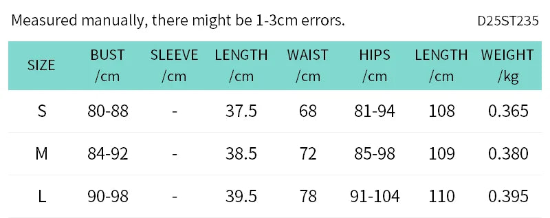 Casual Ribbed Women 2 Piece Set Casual Backless Bandage Halter Tank Tops+Lapel Pants Matching Stretch Sexy Streetwear