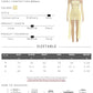 Sexy See Through Dress+Shawl Women Side Ribbon Ruched Coquette Skinny Midnight Clubwear Summer Vacation Party Bodycon