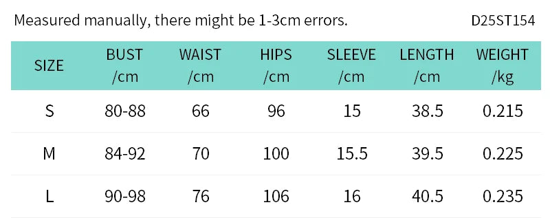 Letter Print 2Piece Set Women Raw Edge o-Neck Crop Tops+Lace-Up Shorts Sporty Street Matching Summer Casual Tracksuit