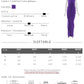 Elegant Ruched Halter Dress Woman Sexy Sleeveless Summer Trend Silky Skinny Gown Robe Vacation Banquet Party Vestidos