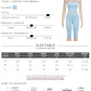 Trend Simple 2 Piece Set Women Fashion Haler Backless Low-Neck Tank Top+Ruched Patchwork Capri  Pants Street Suits