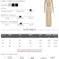 Elegant Banquet 2 Piece Set Women Sexy Bead Patchwork Turtleneck Tank Top+Ruched Mesh Hem Skirts Chic Party Clubwear