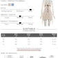Ruffles Tassel Dress Women Bandge Bow Halter v-Neck Backless Sleeveless Folds Skinny Fashion Summer Party Bodycon