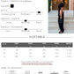 Sexy Backless Long Dress Woman Summer Trend o-Neck Short Sleeve Side Hollow Design Vacation Elegant Style Design