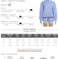 Stripe Patchwork 2 Piece Set Woman Autumn Trend Turtleneck Full Sleeve T-Shirts+Lace Edge Decoration Shorts Suits