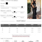 Turtleneck Backless Long Dresses Woman Sequin Patchwork Halter Irregular Shape Hot Girls Prom Party Sexy Fashion Vestidos