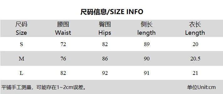 Gradient Mesh 3 Piece Set Women Lace-Up Halter Sexy Bra Tops+Shirring Briefs+Long Skirts Vacation Beach Style Outfits