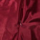 Woman Evening Dresses 2026 Luxury Elegant Sexy Satin Halter Neck Backless Maxi Dress