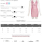 Chic Sweet 2-Piece Set Women Swing Collar Halter Tassel Solid Vest+Fake Diamond Sticker Skirt Summer Fashion Party Suit