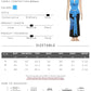 Sexy 2-Piece Set Women Halter Swing Collar Backless Tank Tops+Print Patchwork Tassels Folds Skirt Chic Vacation Suit