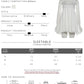 Chest Wrap Dress Women Round Stamp Print Fluffy Hem Sleeveless Simple Classic High Street Daily Chic Mini Bodycon