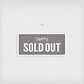 Sexy 2-Piece Set Women See Through Full Sleeve o-Neck Crop Tops+Elastic Waist Skinny Pants Midnight Wild Streetwear