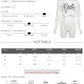 Biased Collar Crop Tops Women Daily Classic Letter Print Summer Trend Wild Street Skinny Simple Streetwear Soft Tees