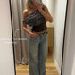 Backless Polka Dot Crop Tops Women Vest Fashion Summer New Oblique Shoulder Sleeveless Tank Tops Pullovers Female