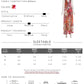 Summer Chic Flower Print Sling Dress Woman Lace-Up Halter Backless High Splits Hem Vacation Beach Party Elegant Vestidos