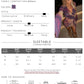 Contrast Patchwork Print Dress Woman V-Neck Full Sleeve Tassel Decoration Midnight Club Party Fashion Mini Bodycon