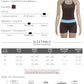 Sproty Style Romper Women Color Blocking Sexy Fashion Halter Bandages Backless Sleeveless Simple Trend Street Playsuits