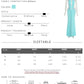 Sexy Summer Dress Women Vacation print Patchwork Hollow Fashion Halter Backless Ruched Elegant Party Club Long Bodycon