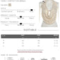 Furry Tassel Decoration Tank Tops Woman Sequin Patchwork Halter Swing Collar Backless Summer Street Fashion Vests