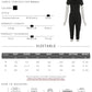 Fashion Classic 2 Piece Set Women Trend Simple O-Neck Short Sleeve Crop T-Shirt+Capri Pants Chic Sport Street Suits
