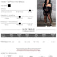 Sexy Hollow Party Dress Women Long Sleeve Skinny Slash Neck Elastic See Through Midnight Birthday Clubwear Bodycon