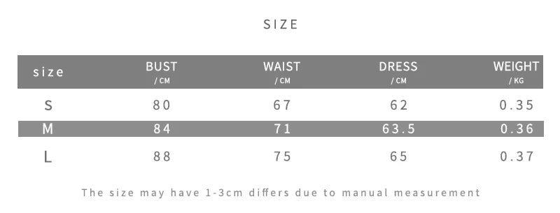 Ruched Bow Patchwork Dress Women Noble Chic Slash Neck Sleeveless Zip Ruffled Stretch Party Prom Banquet Sexy Bodycon