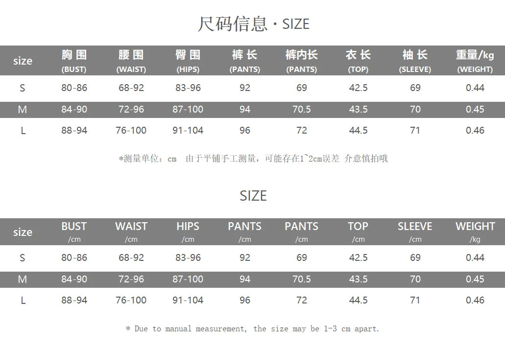 Leopard Print 2 Piece Set Women Tracksuit Casual Crop Jacket+Metal Sash Leggings Street Matching Club Stretch Outfits