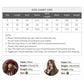 Women's Star Letter Print Raglan Sleeve Crop Tee, Side Ruched Crew Neck Slim Short Sleeve T-shirt for Daily Casual