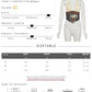 Fashion Knit Patchwork Vest Women Art Print v-Neck Halter Bandage Backless Hottie Midnight Music Festival Summer Clubwear