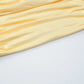 See Through Mesh Spliced Strapless Draped Mini Dresses Sexy Party Club Outfits Evening Dress Woman