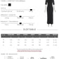 Sexy Backless Long Dress Woman Summer Trend Turtleneck Short Sleeve High Waist Skinny Stretch Prom Elegant Vestidos