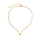 Vintage Simple Flat Snake Clavicle Chain Necklace for Male Creative V Shape Pendant Choker Jewelry Accessories Steampunk Men New