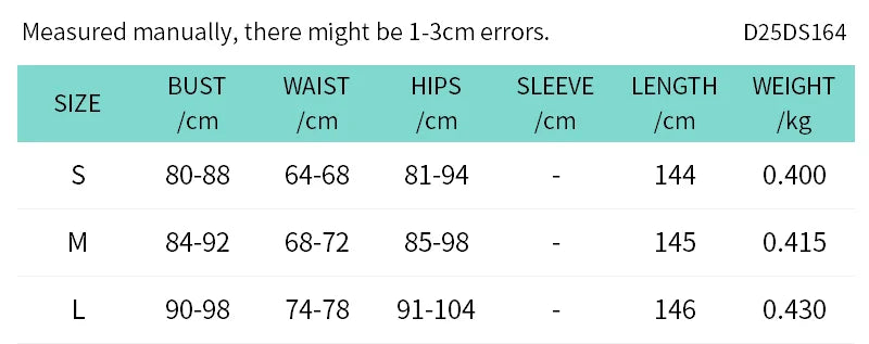 Hollow Cross Bandage Dress Women Irregular Metal Rings Patchwork Midnight Sexy Skinny Midnight Party Club Vestidos