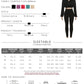 Basic Women 2 Piece Set Classic Solid Long Sleeve Drawstring Zip-up Coats+Slim Pants Female Autumn Casual Sporty Outfits