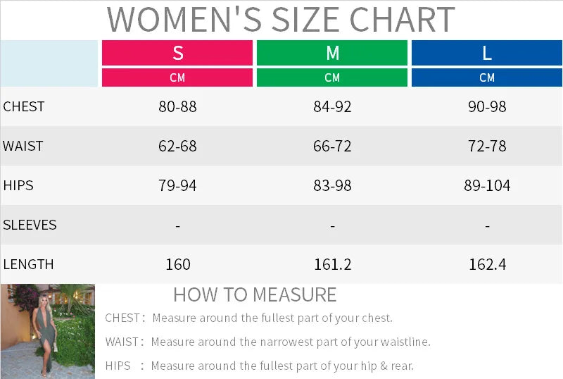 Elegant Halter Backless Dress Women Deep V-Neck Sleeveless Slit Irregular Party Banquet Activity Stretch Clubwear