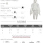 Jacquard Hooded Crop Jacket Women Trend Autumn Fashion Pleats Zip Patchwork Full Sleeve Trend Street Sporty Outfits