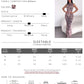 Sexy Fashion Long Dress Woman Leopard Print o-Neck Sleeveless High Waist Robe Midnight Club Party Elegant Vestidos