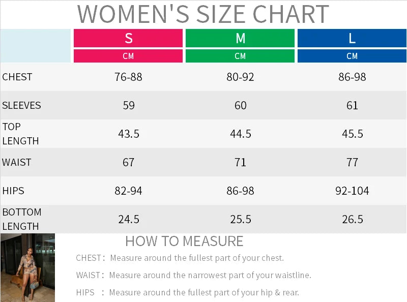 Sporty 2 Piece Set Women Sexy Tie Dye Print Metal Buckle Crop Jacket+Biker Shorts Matching Streetwear Stretch Suit