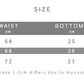 Wild Sexy 2 Piece Set Women Halter Backless Shirring Tank Top+Sequin Bike Short Trend Midnight Coquette Party Streetwear