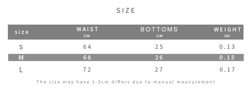 Wild Sexy 2 Piece Set Women Halter Backless Shirring Tank Top+Sequin Bike Short Trend Midnight Coquette Party Streetwear