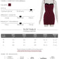 Patchwork Lace Dress Women Low-Neck Sleeveless Skinny Elasticity Sexy Midnight Hottie Dinner Party Summer Bodycon