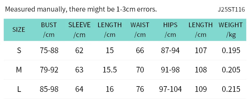 Jacquard Women 2 Piece Set Sexy Summer Coquette v-Neck Camisole+Straight Pants Stretch Matching Matching Clubwear