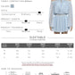 Flared Sleeve Sexy Jacquard Patchwork Dress Women Fashion Button Slash Neck Hollow Chic Trend Party Club Mini Bodycon