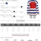 Trend Tops 2 Piece Set Women Fashion Simple Waist-Cinching Vest+Striped Print Full Sleeve T-Shirts Chic Street Tess