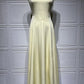 Sleeveless High Waist Sexy Midi Dress For Women Fashion Elegant Solid Pleated Club Party Long Dresses Female New